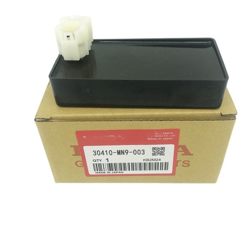 New for honda cdi - cdi, ignition