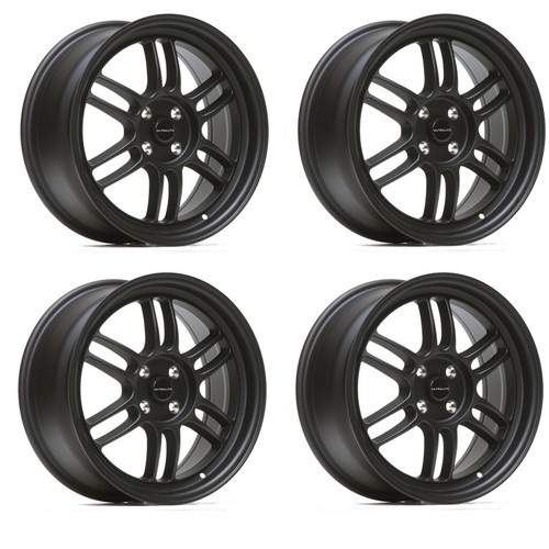 Ultralite 7 5j et42 - ultralite, 7.5j
