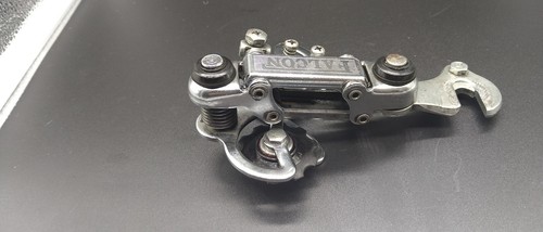 Vintage falcon rear derailleur - vintage,