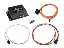 CTVADX004 Car Stereo Aux In