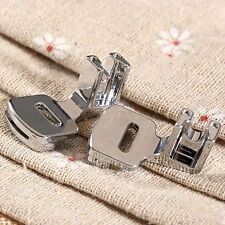 Domestic Sewing Machines