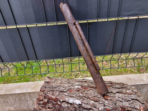 Ww2 accessories from - accessories,