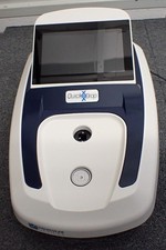 Molecular Devices QuickDrop