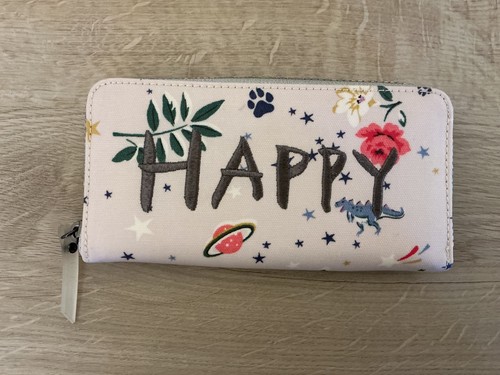 Cath kidston fearne - cath,