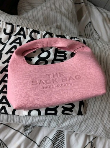 Marc jacobs the - sack, bag