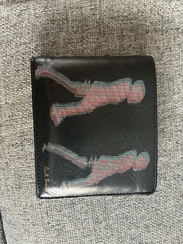 Paul smith men - paul, men's