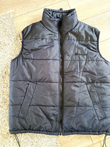 Snugpak elite vest - snugpak,