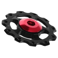  Bike Sprocket Metal Bicycles