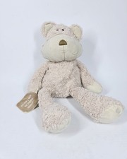 Mamas and Papas Teddy Bear