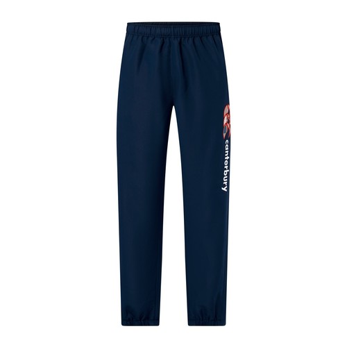 Canterbury uglies mens cuffed - uglies,