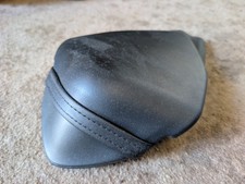 Aprilia 858843 RS125 RSV1000