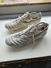 Diadora Brasil Elite LT  Mens