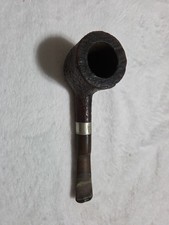 Parker Golden Bark (4) Made In