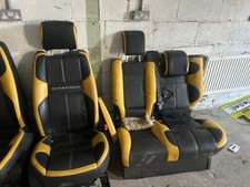 Range rover overfinch - rover,