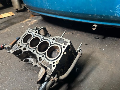 Honda civic type - civic,