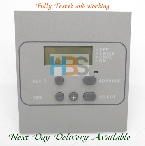 Worcester 24cdi 26cdi - 26cdi, 28cdi