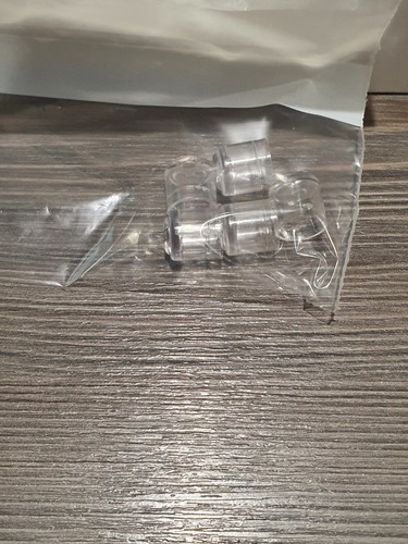 Caci microdermabrasion dermal - microdermabrasion,