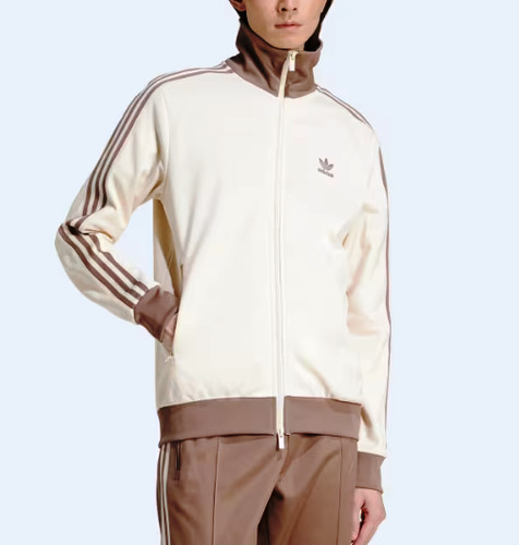 Adidas originals adicolor - adidas,
