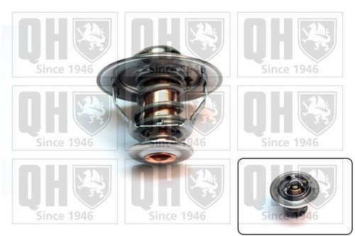 Qth501 coolant thermostat - qh,