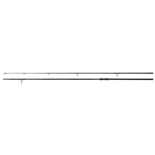 Shimano TX-2A Carp Fishing Rod - All lengths & Test Curves