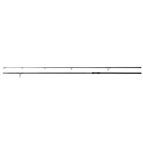 Shimano carp fishing - carp,