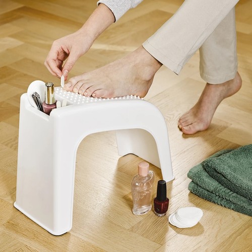 Chiropody pedicure stool - chiropody,