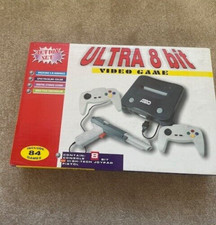 Vintage 90's Retro Ardo ULTRA