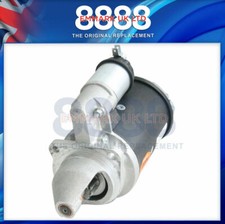 Fits Massey Ferguson Tractor