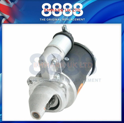 Fits massey ferguson - fits,