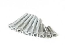 Triumph Tiger Cub 1958-59