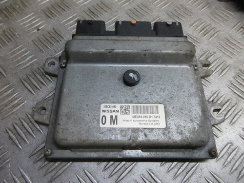 2004 nissan micra petrol - micra,