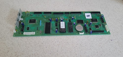 Kenwood digital unit board - ,