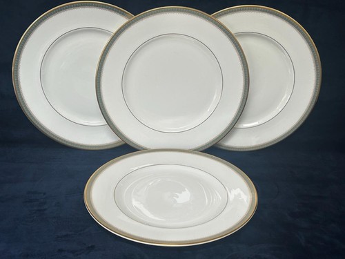 Royal doulton clarendon - clarendon, 10