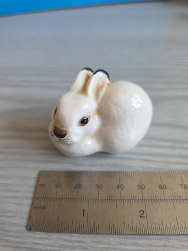 Vintage lomonosov porcelain - vintage,