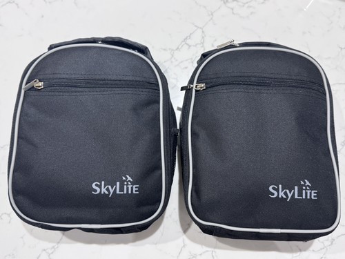Skylite 900m aviation pilot - skylite, sl-900m