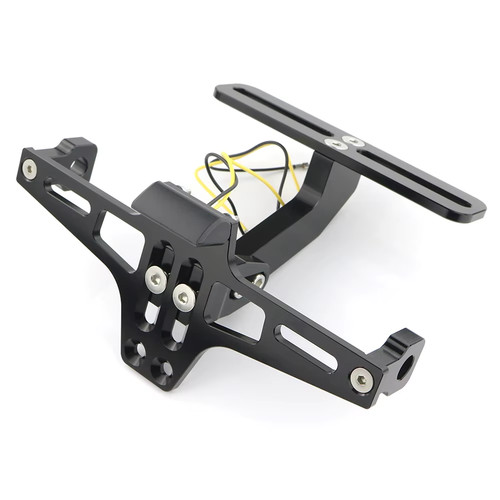 For suzuki gsx650f gsxs1000 - for,