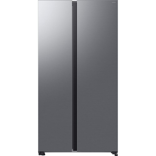 Samsung rs70f65qeteu series - samsung, 6