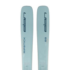 Elan Ripstick 88 W Womens