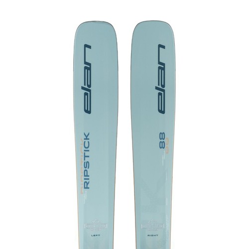 Elan ripstick womens - elan, 88