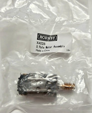 Hornby X4026  5 Pole Motor