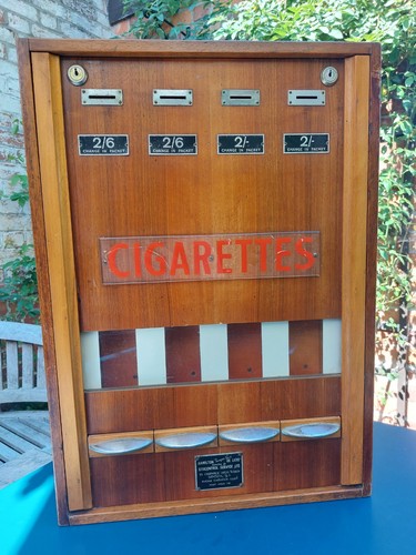 Rare vintage retro 1950s - vintage,