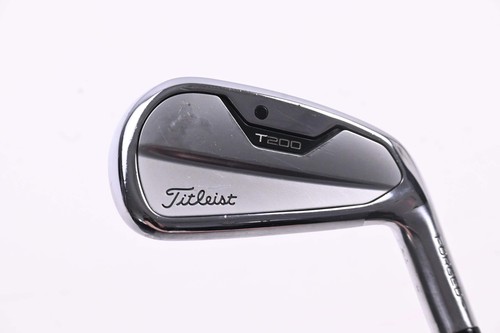 Tour issue titleist t200 - issue,