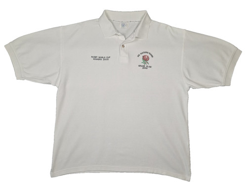 Vintage england rugby - vintage,