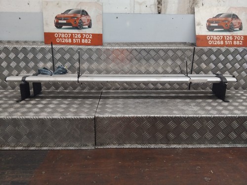 Vauxhall combo l1h1 - d,