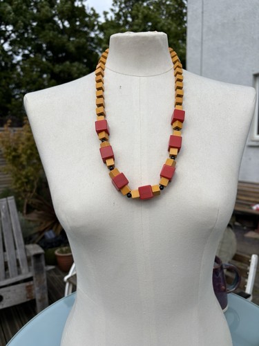 Vintage tested bakelite - vintage,
