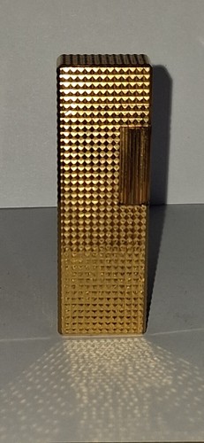 Colibri john sterling gas - colibri,