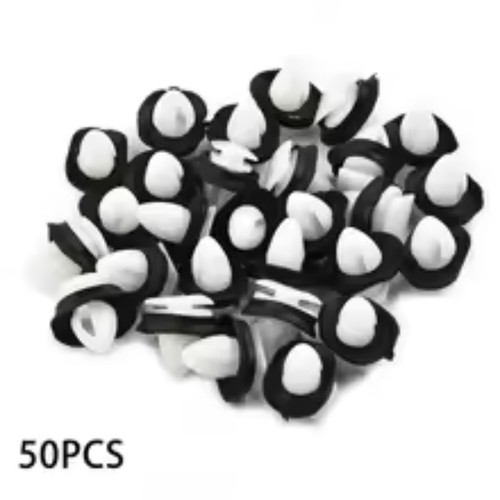 50x for citroen - 50x, relay