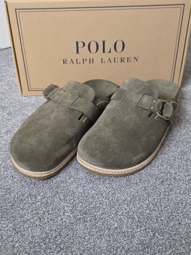 Bnwt polo ralph - polo, lauren