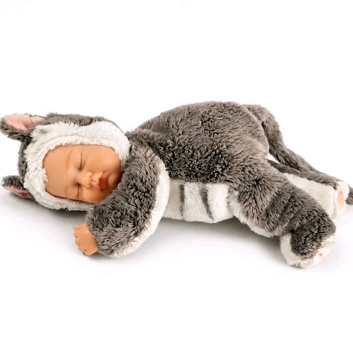Anne geddes sleeping baby - anne,