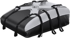Car Roof Bag Roof box, (580L/